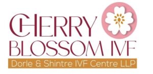 cropped-cherry-blossom-IVF-logo.jpg